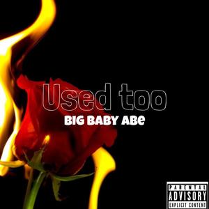 Used Too (Explicit)