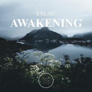 Awakening