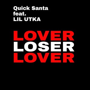 Lovser (Explicit)