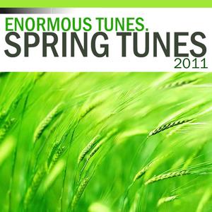 Tonight Well Change It All (Christopher S & Mike Candys Remix)