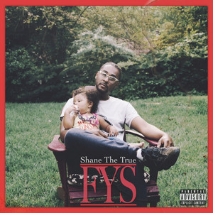 Shake the Feeling (Explicit)