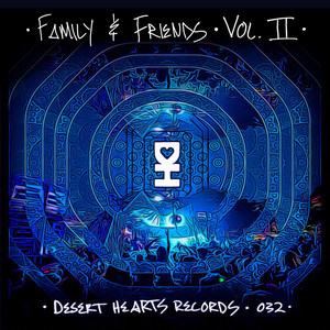 No Goin' Back feat. Justin Jay