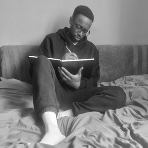Writers Block (Explicit)
