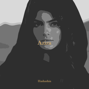 Aziza