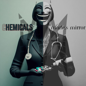 CHEMICALS