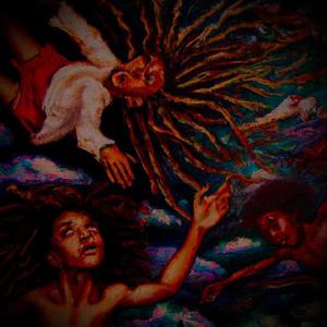 Dead or Alive (Wassup) (Smink Only) (Explicit)