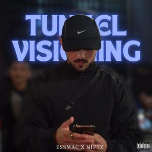 Tunnel Visioning (feat. Atilly) [Explicit]