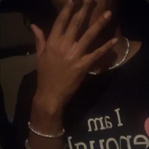 disappeared (Explicit)