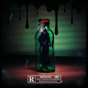 Bottled Up (Explicit)