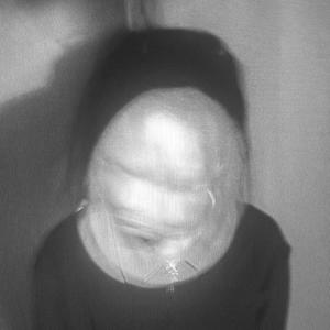 Aaliyah (feat. heygwuapo) (Explicit)