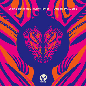 Angels By My Side (7