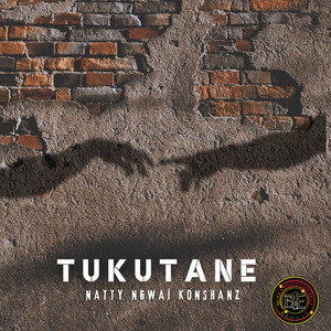 Tukutane (Explicit)