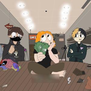 Thrifted (Explicit)