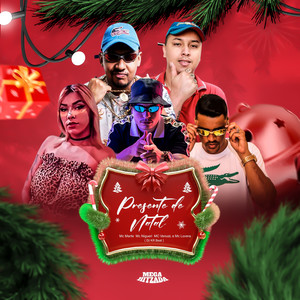 Presente de Natal (Explicit)