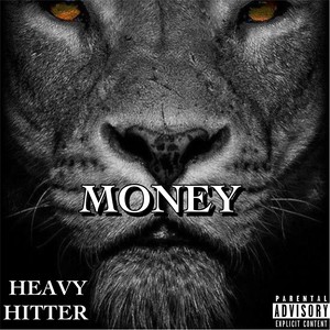 Money (Explicit)