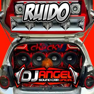 Ruido (Car Audio)