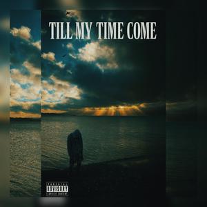 Snake (feat. Snipes) (Enhanced) (Explicit)