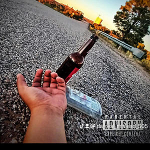 PLAYIN WITH MY HEART (RETROSPECTION) (Explicit)