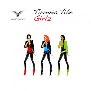 Girlz (Original Mix)