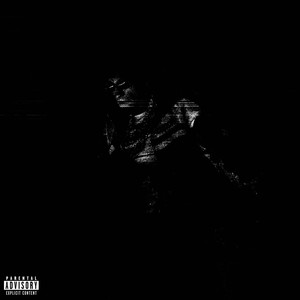 EmoYoungboy - Real Nigga Overseas (Explicit)