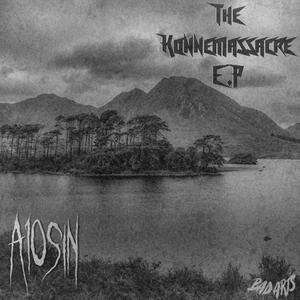 The Konnemassacre (Explicit)