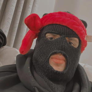 TOTU E MAI GREU (Explicit)