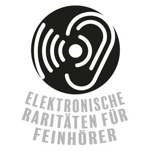 Elektronische Raritäten für Feinhörer