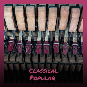 Classical Popular