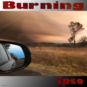 Burning