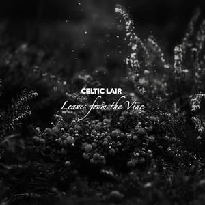 The Last Airbender”) (Medieval Version)