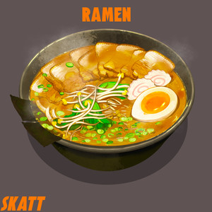 Ramen