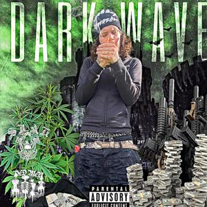 DARKWAVE (Explicit)