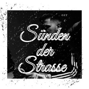 Sünden der Strasse (Explicit)