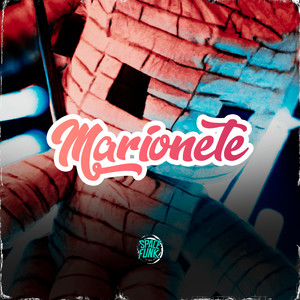 Marionete (Explicit)