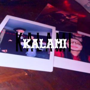 KALAMI (Explicit)
