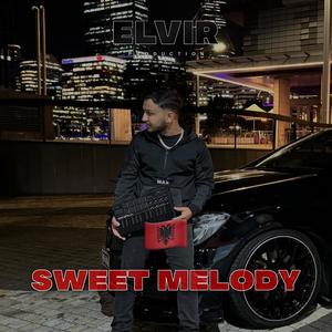 Albanian Sweet Melody