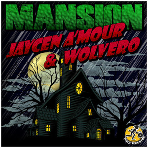 Mansion