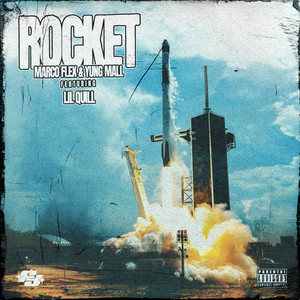 Rocket (Explicit)