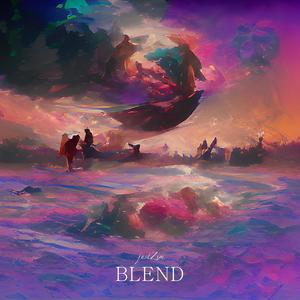 The New (feat. The Billy) (Explicit)