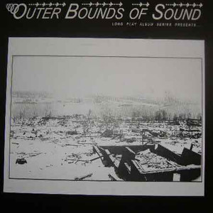 Outer Bounds of Sound Lp