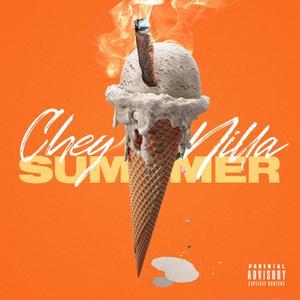 Foriegn Cars (feat. Jay Robb) (Explicit)