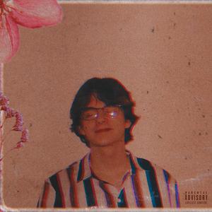 east side (feat. Emric) (Explicit)