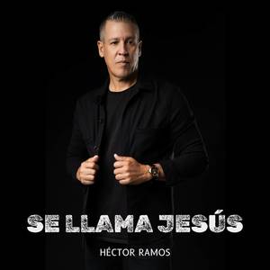 Se Llama Jesús