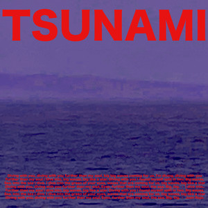 Tsunami