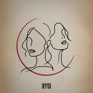 I Know You, You Should Know