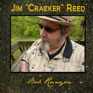 Jim "Cracker" Reed