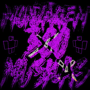 Montagem 300 Musicas (Explicit)
