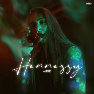 Hennessy (Explicit)