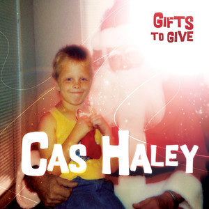 The Christmas Song (Chestnuts Roasting On An Open Fire)