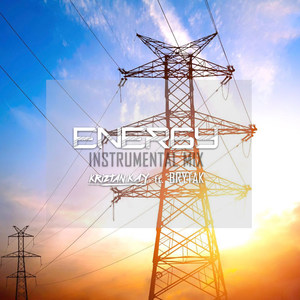 Energy (Instrumental Mix)
